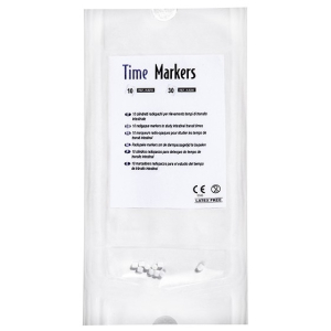 TIME-MARKERS MARC RADIOP 10CIL