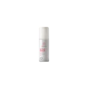 IDIDEO SENSITIVE SPRAY 100 ML