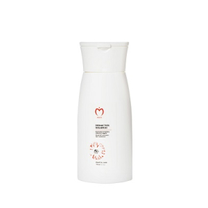 MOST DERMICTIOL SHAMPOO 150 ML