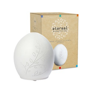 ETEREAL FLORA DIFFUSORE PER AMBIENTE