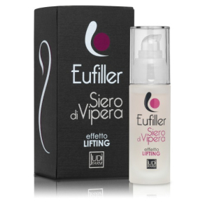 EUFILLER SIERO DI VIPERA 30 ML