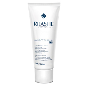 RILASTIL HYDROTENSEUR LF CREMA 50 ML