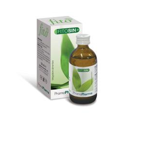 FITOSIN 3 50 ML GOCCE