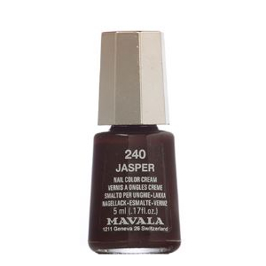 MINICOLOR 240 JASPER