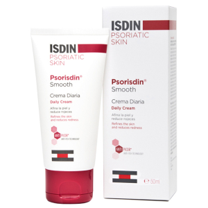 PSORISDIN CREMA 50 ML