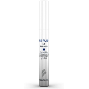 COLLAGENIL RE-PULP LIP DEFINER 10 ML