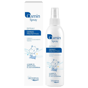 OSMIN SPRAY 90 ML