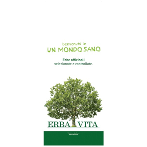 THE NILO TAGLIO FILTRO 1 KG