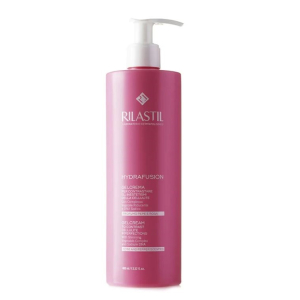 RILASTIL HYDRAFUSION GEL CREMA 75 ML