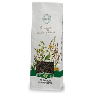 THE BIANCO PAI MUTHAN 100 G