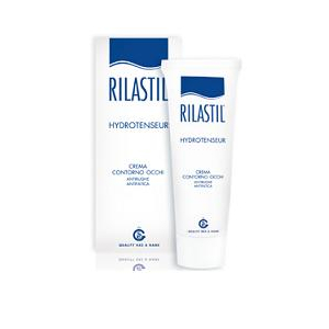RILASTIL HYDROTENSEUR C/OC 15
