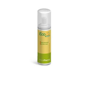 ECOZIZ SPRAY 100 ML