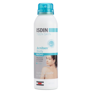 ACNIBEN BODY SPRAY ANTIACNE 150 ML