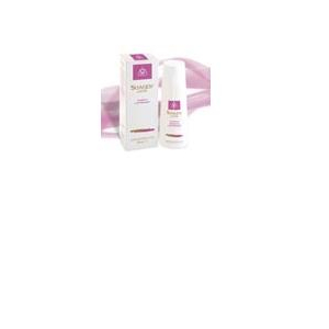 SOAGEN LATTE 250 ML