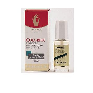 MAVALA COLORFIX 10ML