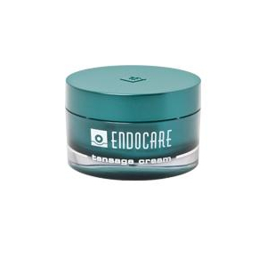 ENDOCARE TENSAGE CREMA 30 ML