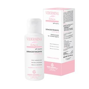 VIDERMINA DELIGYN DET 300 ML