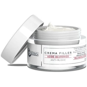 FPR CREMA FILL ANTIAGE 50 ML