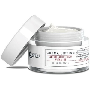 FPR CREMA LIFTING ILLUMINANTE 50 ML