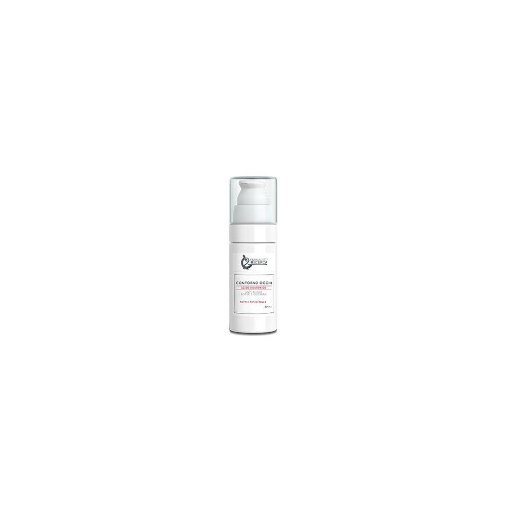 FPR CONTORNO OCCHI ANTIAGE 30 ML