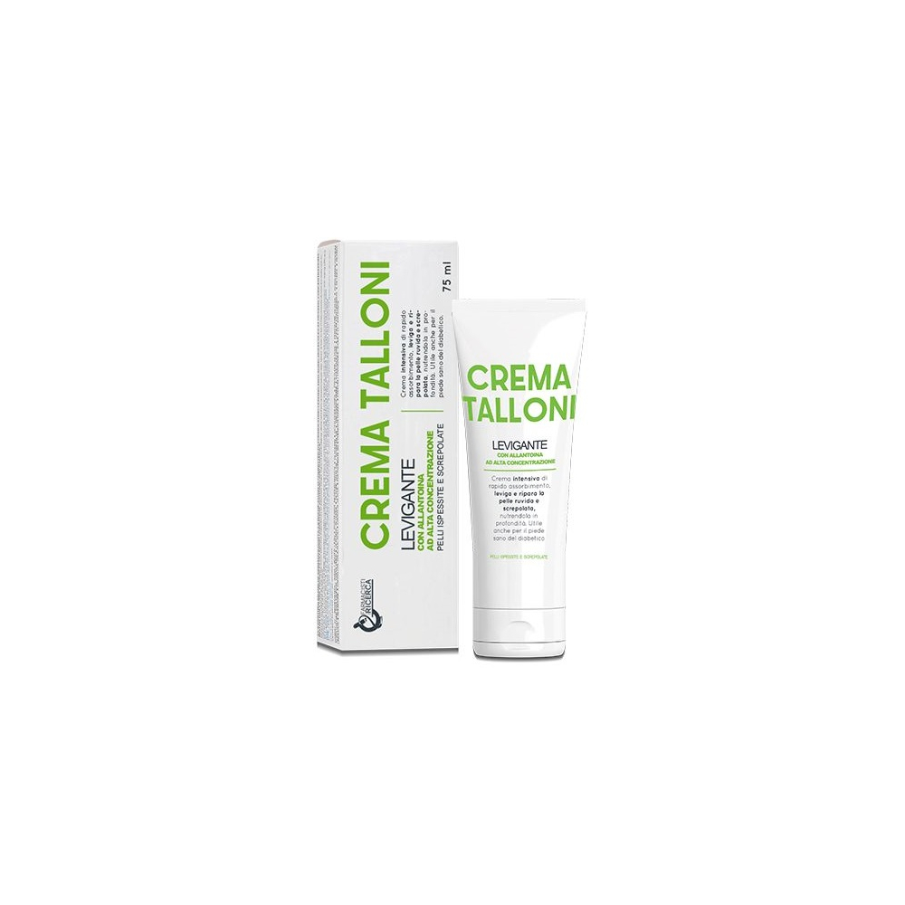 FPR CREMA PER TALLONI 75 ML