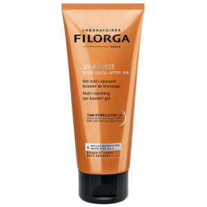 FILORGA UV BRONZE AFTER SUN 200 ML