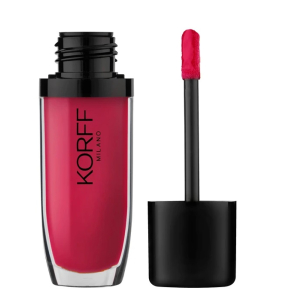 KORFF CURE MAKE UP LUCIDALABBRA 04