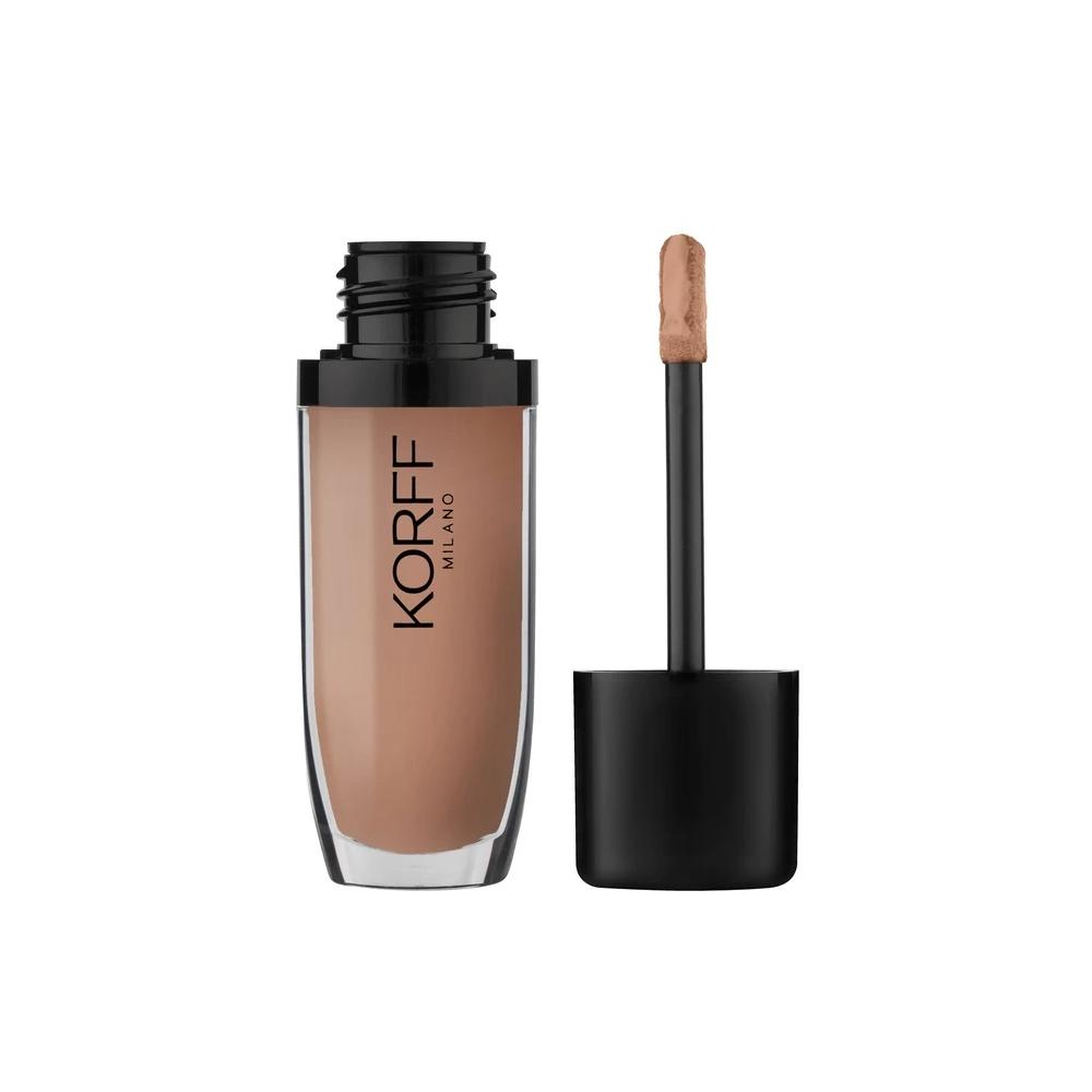 KORFF CURE MAKE UP LUCIDALABBRA 05