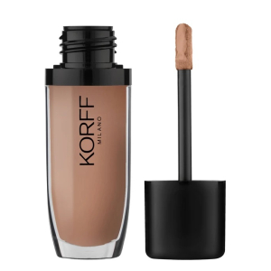 KORFF CURE MAKE UP LUCIDALABBRA 05