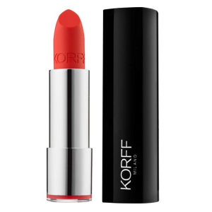 KORFF CURE MAKE UP ROSSETTO SATINATO 05