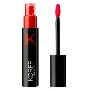 KORFF CURE MAKE UP ROSSETTO FLUIDO LUNGA TENUTA 03