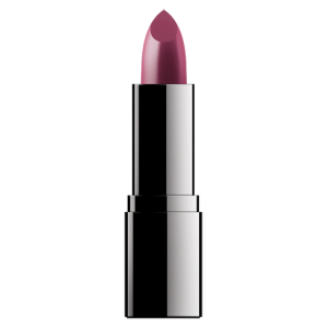 ROUGJ SHIMMER LIPSTICK 02 MACCHINETTA