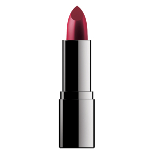 ROUGJ PLUMP LIPSTICK 03 MACCHINETTA