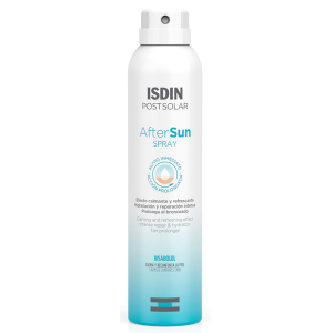 AFTER SUN SPRAY 200 ML