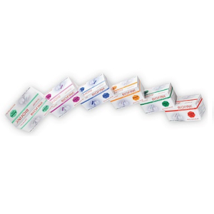 AGO PER PENNA DA INSULINA LINEA D BIOFINE GAUGE 33 LUNGHEZZA 4 MM 100 PEZZI