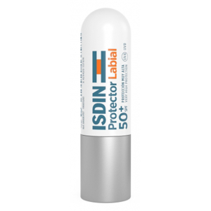 PROTECTOR LABIAL SPF50+ 4,8 G