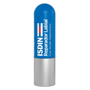 NUTRABALM REPARADOR LABIAL STICK 4 G