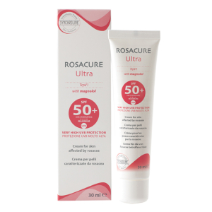 ROSACURE ULTRA SPF50+ 30 ML