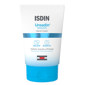 UREADIN MANOS PROTECT CREMA MANI E UNGHIE 50 ML