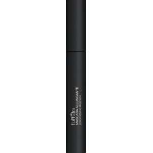 EUPHIDRA MASCARA ALLUNGANTE 13 ML