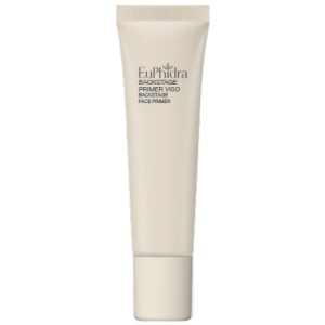 EUPHIDRA BACKSTAGE PRIMER VISO 20 ML