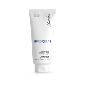 PROXERA DOCCIA CREMA 300 ML