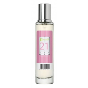 IAP PHARMA PROFUMO DA DONNA 21 30 ML