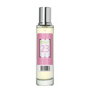 IAP PHARMA PROFUMO DA DONNA 23 30 ML