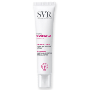 SENSIFINE AR CREME 40 ML