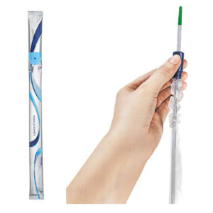 LIQUICK X-TRE ERG43CM CH14 30P