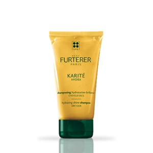RENE FURTERER KARITE
