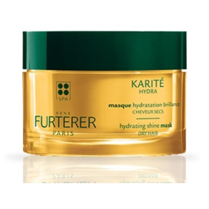 RENE FURTERER KARITE