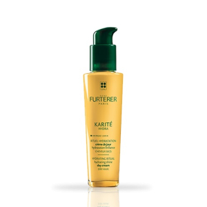 RENE FURTERER KARITE