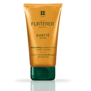 RENE FURTERER KARITE